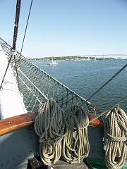 080508_Roald_Amundsen 021